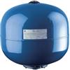 Elbi Vaso sferico per autoclave 35L AF-35 PN10 Elbi