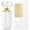 Chopard Sparkling Love 100 ml, Eau de Parfum Spray