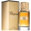 Chopard Oud Malaki 80 ml, Eau de Parfum Spray