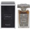 Kajal Sawlaj Kajal 100 ml, Eau de Parfum Spray
