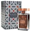 Kajal Homme 100 ml, Eau de Parfum Spray