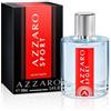 Azzaro Sport Pour Homme 100 ml, Eau de Toilette Spray