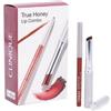 Clinique Black Honey Lip Combo