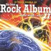 Virgin Best Rock Album...Ever! 2