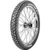 Pirelli Pneumatici Pirelli MT 90 A/T SCORPION 90/90 - 21 M/C 54V TL Anteriore ENDURO ON/OFF gomme moto e scooter