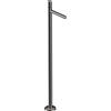 Axor Uno rubinetto per lavabo a terra || 45037330