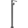 Axor Edge rubinetto per lavabo a terra || 46041330
