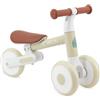 MoMi Cavalcabile Pieghevole Momi Dex Beige