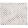 Walking Mum Swaddle Muslin Walkin Mum 120x120 Mimosa Pink