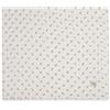 Walking Mum Swaddle Muslin Walkin Mum 120x120 Mimosa Green