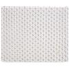 Walking Mum Swaddle Muslin Walkin Mum 120x120 Botton Flowers