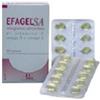 MAVI SUD Efagel Sa Integratore Per La Pelle 30 Capsule