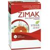 AQUA VIVA Zimak Integratore Sali Minerali Gusto Arnacia 14 Bustine