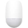 Rivelatore Filare Doppia Tecnologia ds-pdd12p-eg2 HikVion 314300115