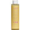 purobio - Struccante Bifasico Viso e Occhi