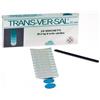 DIFA COOPER SpA Transversal 10 cerotti 36,3mg/20mm