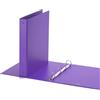FAVORIT Raccoglitore Europa 4010 22x30mm 4R dorso 30 viola Favorit