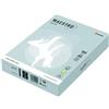 MONDI CARTA MAESTRO COLOR A4 210x297mm 160gr 250fg AZZURRO TENUE BL29 MONDI