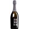 Col Vetoraz Valdobbiadene Prosecco Docg Extra Brut Zero cl.75 2024