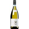 Braida Langhe Bianco Il Fiore Doc 2024 cl.75