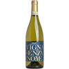 Braida Moscato d'Asti Vigna Senza Nome Docg 2024 cl.75