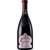 Cà Dei Frati Ronchedone Mezze 2022 cl.37,5 14.5%