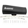 Akrapovic Kit Manicotto Per Scarico Akrapovic P-RKS359ZAASS40 Specific