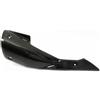 Akrapovic Protezione Paracalore Akrapovic P-HSS10SO2 Specifico Per SUZ