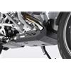 Sw-Motech Paramotore Moto Sw-Motech MSS.07.781.10001/B Nero BMW R 1200