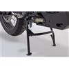 Sw-Motech Cavalletto Centrale Nero Sw-Motech HPS.03.992.10000/B Per Hu