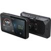Macna Car Play Moto Chigee AIO-5 Play Sistema Multimediale