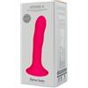 Adrien Lastic Fallo Adrien Lastic "Hitsens 4" 1 pz Vibratore
