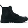 Palladium Pampa Hi Zip Lth Ess 76888008, Stivali - 42 EU