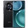 Honor Magic4 Pro 5G 256GB Nero Molto Buono - Ricondizionato