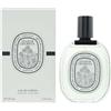 DIPTYQUE Geranium Odorata Eau de Toilette 100 ml
