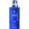 Acqua Di Portofino Falò Eau de Parfum Profumo Unisex (100 ML)