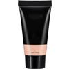 Generico Body Coverage Perfector, Trucco waterproof per gambe e corpo, Trucco coprente per tatuaggi, Fondotinta Long Last Body (1#)