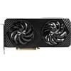 Gainward GeForce RTX 4070 Super Ghost OC 12GB GDDR6X Scheda Grafica HDMI/3xDP