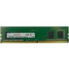 Samsung M378A1G44AB0-CWE - Modulo RAM da scrivania, 8 GB, DDR4, 3200 MHz, PC4-25600, 1,2 V, 1Rx16, 288 pin, UDIMM PC4-25600, 1,2 V, 1 Rx1