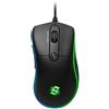 Sharkoon Skiller SGM2 RGB gaming mouse