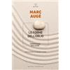 Meltemi Le forme dell'oblio. Dimenticare per vivere
