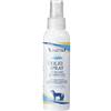 UniPro Olio di Fegato di Merluzzo 125ml integratore cane e gatto