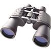 Bresser Hunter 8-24x50 Zoom Binocolo