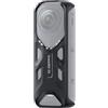 Insta360 X5 Cover Termica