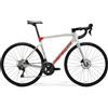 Merida Bici da corsa MERIDA SCULTURA 4000 Shimano 105 12v (MY24)