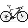 Merida Bici da corsa MERIDA SCULTURA ENDURANCE 6000 Shimano 105 Di2 12v (MY24)