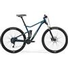 Merida MTB MERIDA biammortizzata enduro ONE-TWENTY RC 300