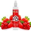 AROMI E AROMI | Aroma Frutti Rossi in Gocce per Pasticceria, Ristoranti, Gelaterie e Industria Alimentare | Prodotto 100% Italiano per Aziende del Settore Alimentare B2B (100g)