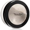 Pierre René Professional Velvet Matte 12 g