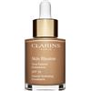 Clarins Skin Illusion Natural Hydrating Foundation 30 ml